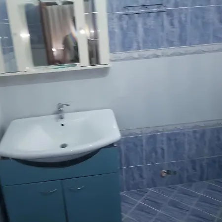 Dhoma Me Qera / Rent Vlorë